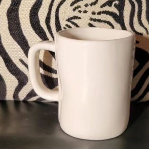 Rae Dunn BAE Mug Cup - Picture 2 of 3